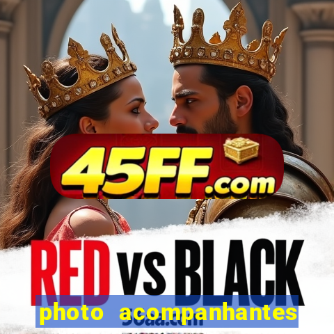 photo acompanhantes negras sp